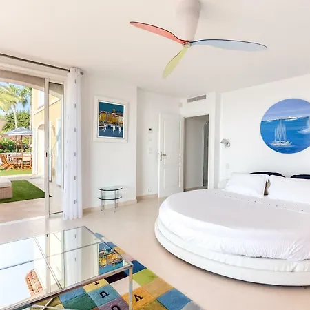 Holiday home Syndey